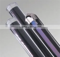 Haining Evacuated Tube Solar Collector 58mm-1800mm photo-2
