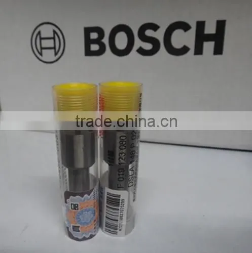 DSLA148P023 Injector Nozzle Made in China photo-2