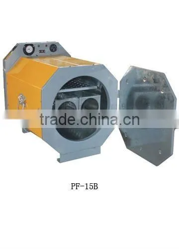 Welding Electrode Dryer Oven