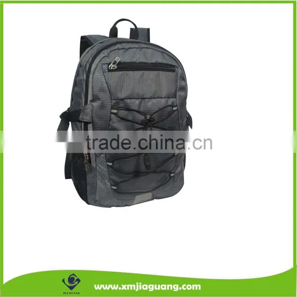 Wholesale Unisex Mul-functional Hiking Backpack Travel Backpack photo-2