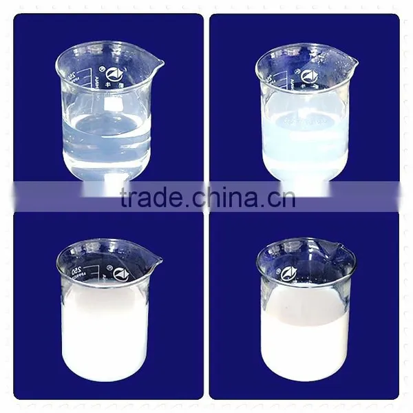 Alkaline Colloidal Silica for Battery