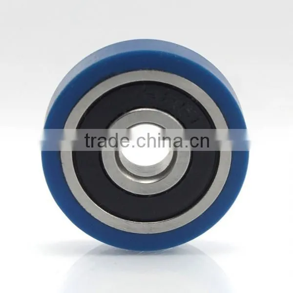 625RS 5x20x6mm Roller for Banknote Counter photo-3
