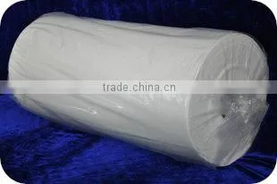 CT High Flexible High Tensile Refractory Paper photo-2