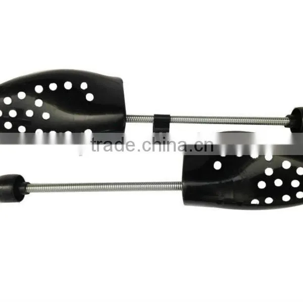 SL-ST04 Shoe Trees Plastic