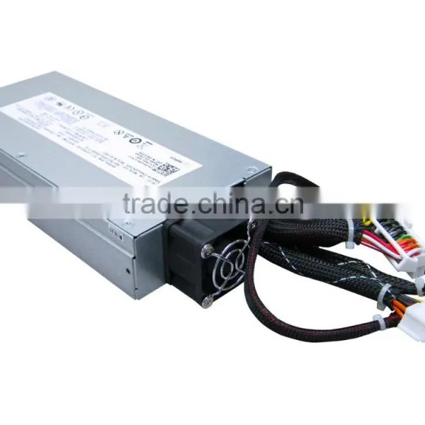 POWEREDGE PSU R310 NX3500 SINGLE NON-HOTSWAP 350W POWER SUPPLY 0R109K PSU R109K For Dell photo-3