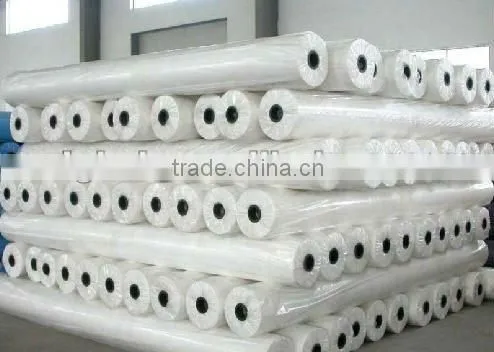 100% pp Material for Fashionable Nonwoven Bag