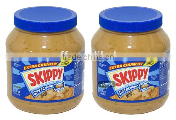 Commercial Automatic Peanut Butter Making Machine and Production Line photo-2