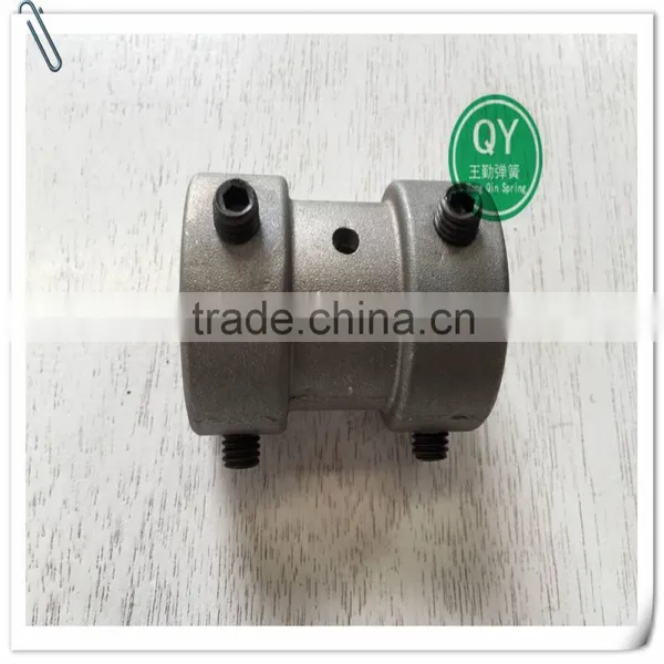 Coupling For Garage Door Coupling photo-5