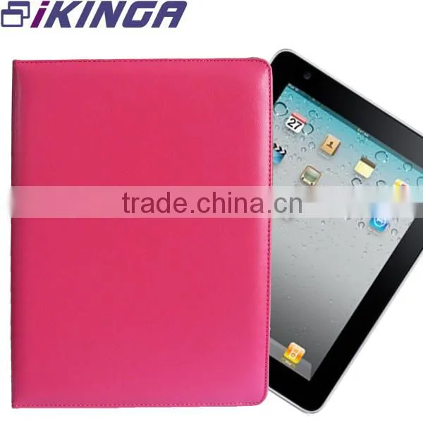 Hot Selling 10.1inch Universal Tablet Case,stand Universal Tablet Case photo-2