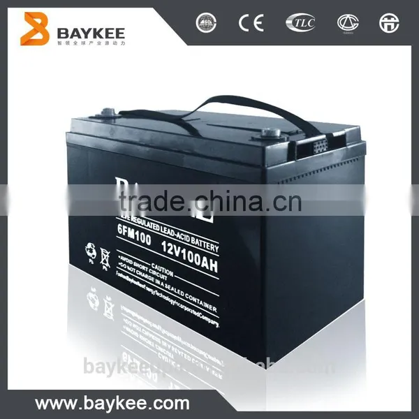 2v Lipo Battery Battery