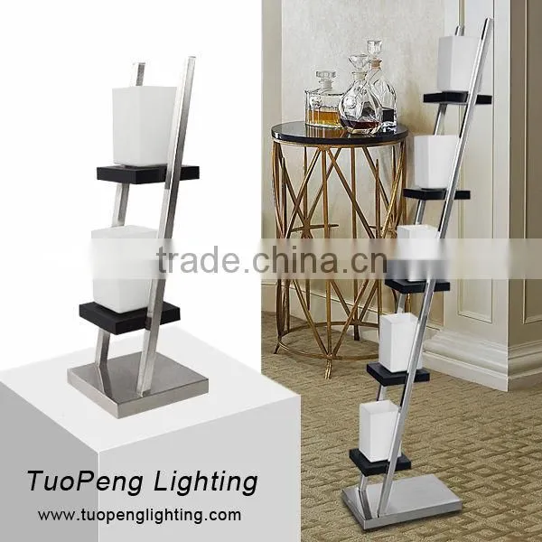 Hotel Indoor Table Lamp / Desk Lamp / Floor Standing Lamps