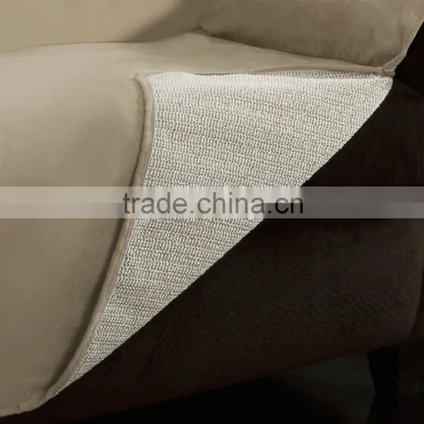 Armchair Cover, Sofa Cover