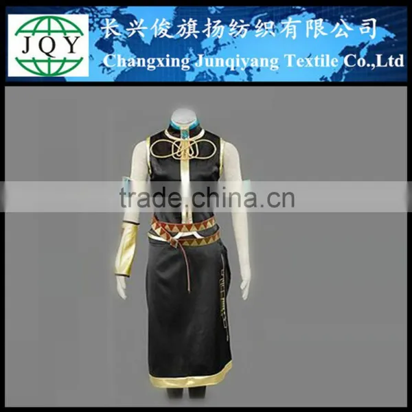 Girl Dress/home Design/products You Can Import From China
