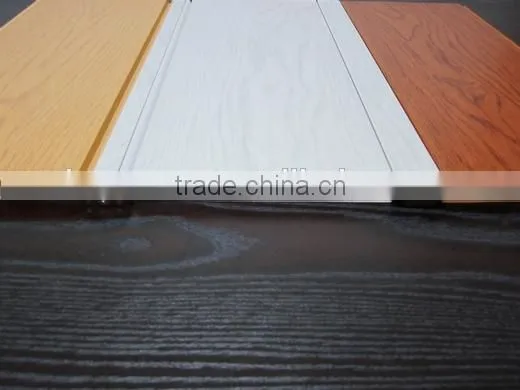 PVC Door Panel Prices photo-4