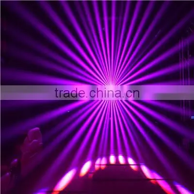 Water Wave Effects New Deign 2016,330w Beam Moving Head Light,top Quality 16r Sharpy Light,1 Year Warranty photo-2