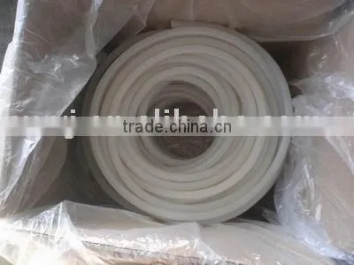 Silicone Hose