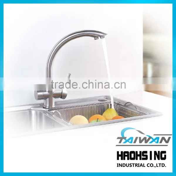 filter faucet water faucet switch infrared sensor for faucet