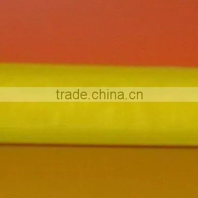 Polyester Printing Mesh
