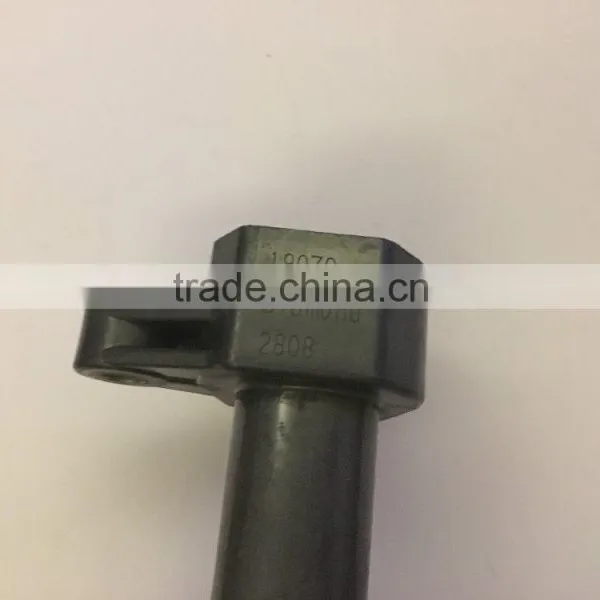Ignition Coil for Daihatsu Hijet OEM# 19070-97204 photo-4