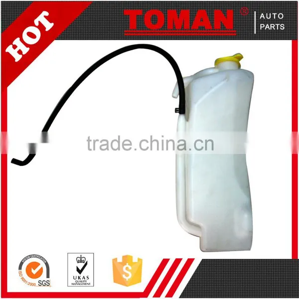 Coolant Recovery Bottle for JEEP WRANGLER OE NO.55056542AD Coolant Recovery Bottle photo-2