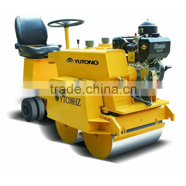 Road Roller for Sale photo-2