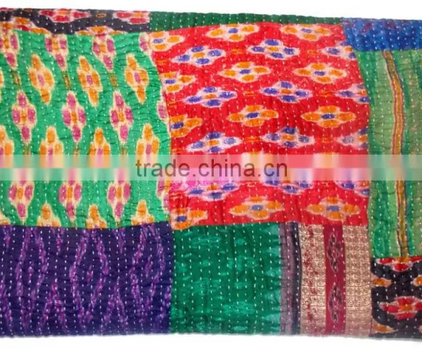 Multi Color Full Patch With Handmade Kaniya Work High Quality,varieties photo-2
