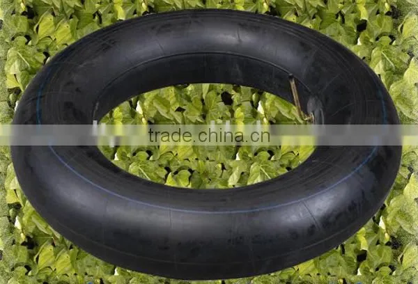 Widen 700/750--15withTR15 Light Truck Butyl Tube