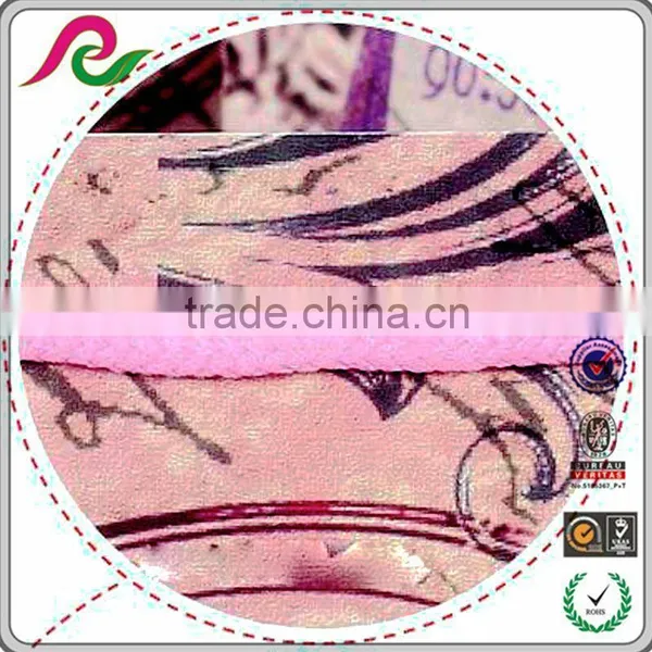 Factory Price New Product Fancy Gift Paper Cement Shopping Bag photo-5