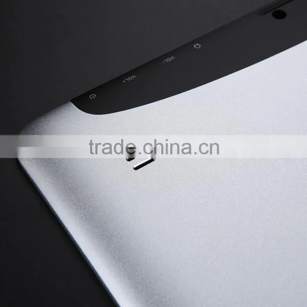 New Design Oem Custom Metal Pad Cover by Oem Manufacturer in Shenzhen photo-6