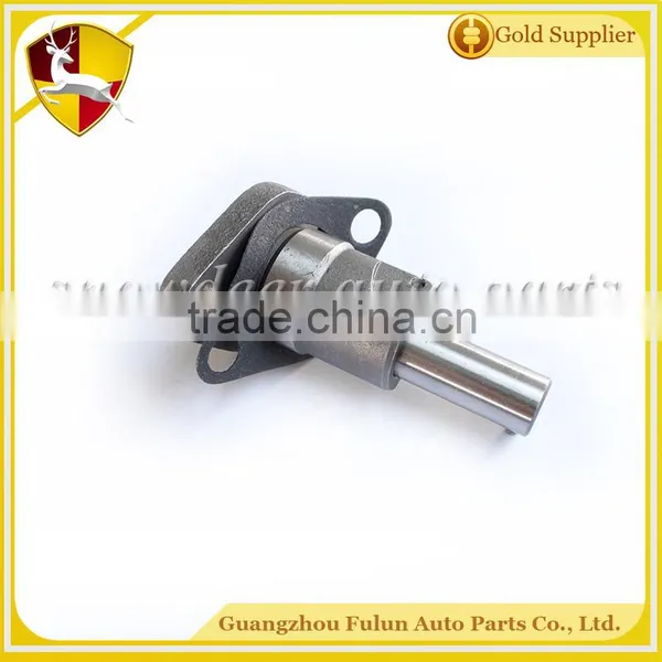 Best Selling Auto Part 4m40 Engine Timing Belt Tensioner Kit for Mitsubishi L200 Timing Belt ME190012 photo-4