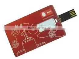 Free Sample 4gb-16gb UDP Card Flash Diskwith Different Logo photo-4