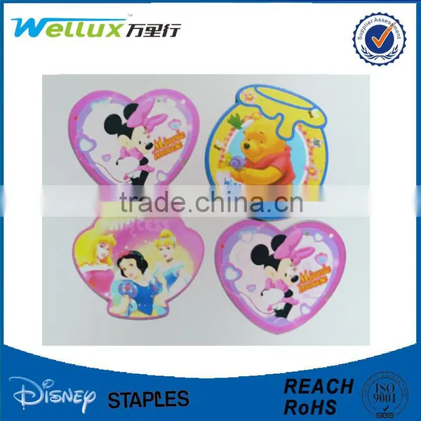 New Design Silicon Cup Pad photo-5