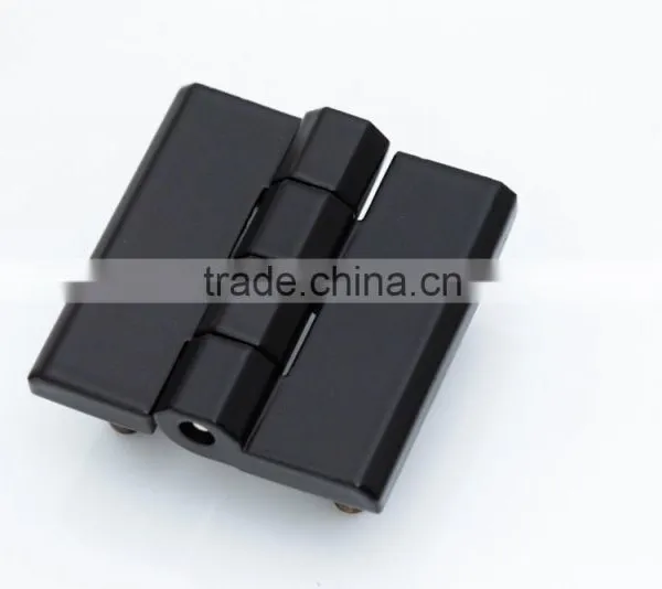 HL-226-3A Electrical Cabinet Control Boards and Panel Screw Type Industrial Electrical Butterfly Cabinet Hinge photo-4