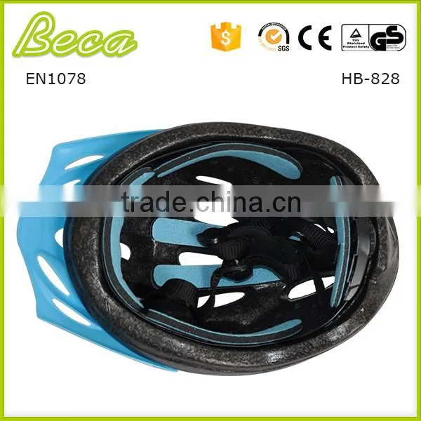 CE Sequence Bike Bicycle Helmet photo-4
