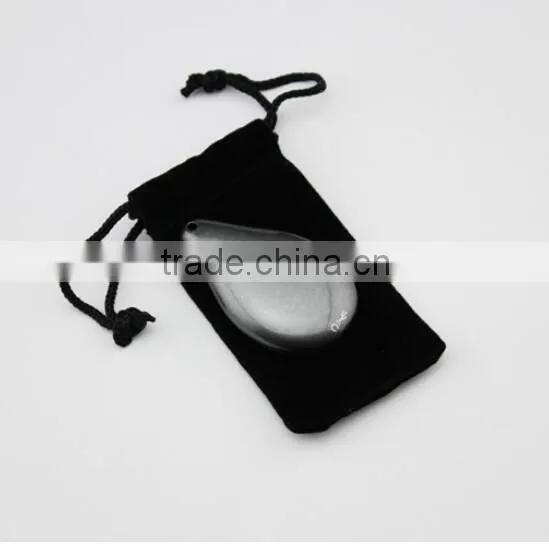 With File Encryption Function 8GB Keychain Shaped USB Disk Mini Voice Recorder photo-4
