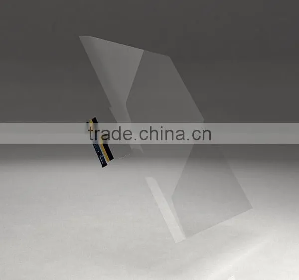 Usb Touch Foil Film for Glass 60 Inch photo-6