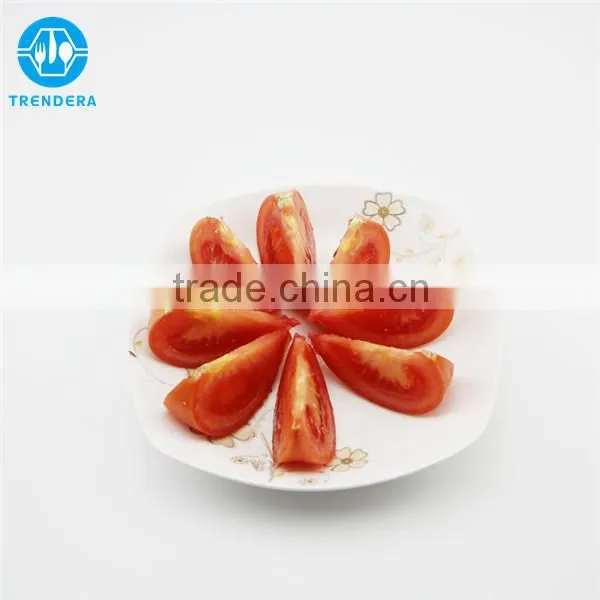 Fancy Useful Stainless Steel Tomato Slicers Food Slicer photo-6