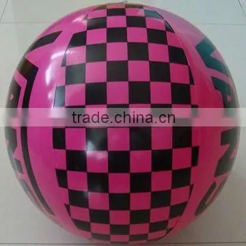Clear Transparent Polyether Tpu Film for Inflatable Product photo-5