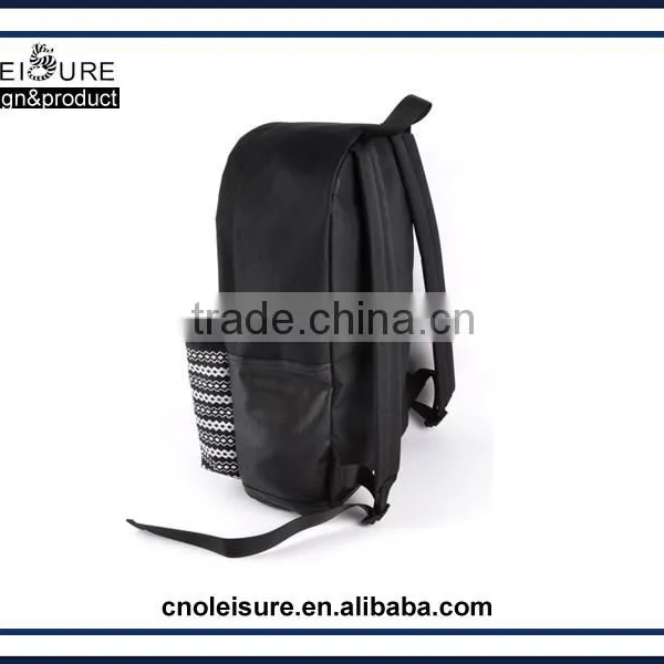 China Supplier ODM Backpacks for Teens,runksak,packsack photo-5