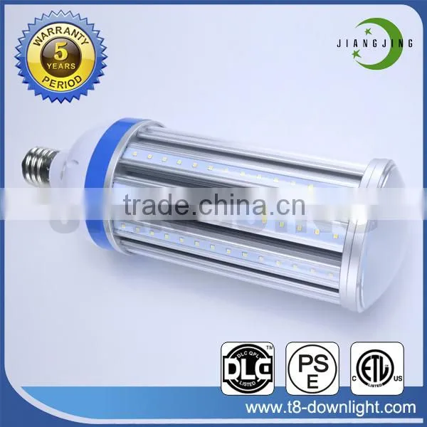 100w Led Corn Light IP64 LED Corn Bulb E40 Outdoor Light 100w 110lm/w photo-6