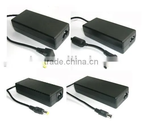Laptop Adapter ( AC Adapter,laptop ac Adapter,adapter,charger,laptop Charger,battery Charger,power Adapter) for STIGER