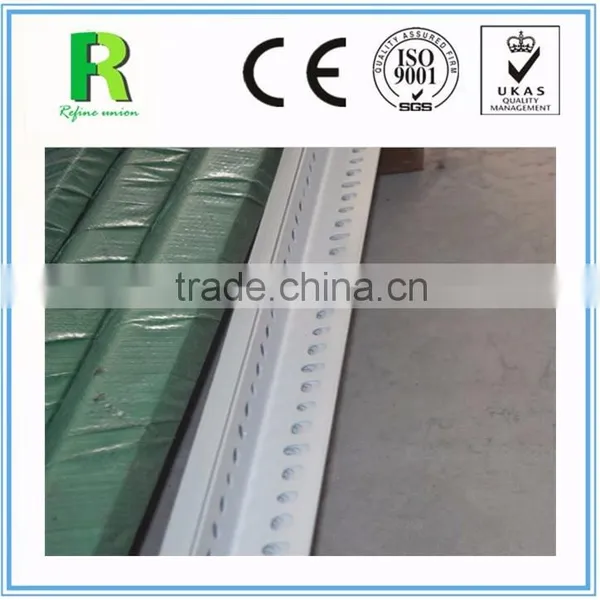 Hot Rolled Equal and Unequal Steel Angle Bars/angle Iron