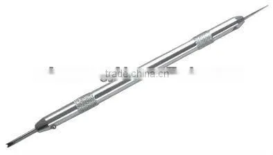 Spring Bar Remover Pin Remover for Wristband and Bracelet photo-2
