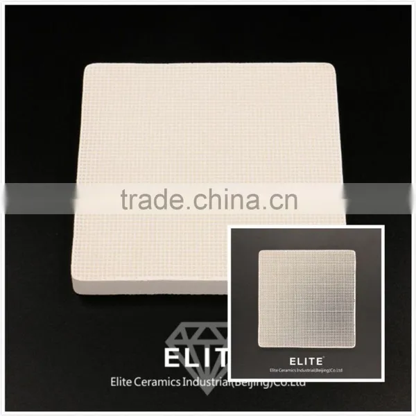 Ceramic Filter for Purify Metal Liquid photo-4