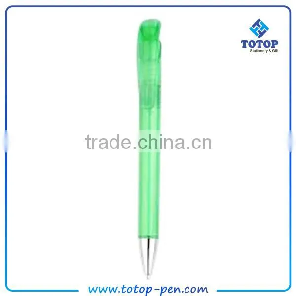 Fake Currency Detector Pen Pen Supplier Dubai photo-4
