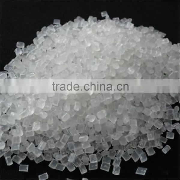 HOT SALES!! Hips/GPPS Granules/general Purpose Polystyrene,best Quality!!!