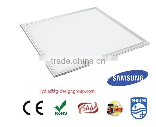 Samsung LED Panel Lights 36W 60x60 Ceiling Panel Light photo-3