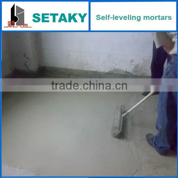 Construction Chemical Mortar Early Strength Agent/accelerator photo-4