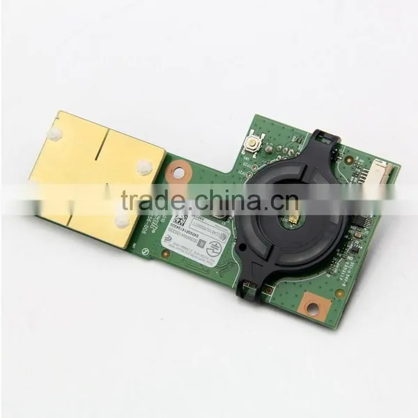 Factory Price Power Switch Board For Xbox 360 Slim Power Switch Baord photo-3