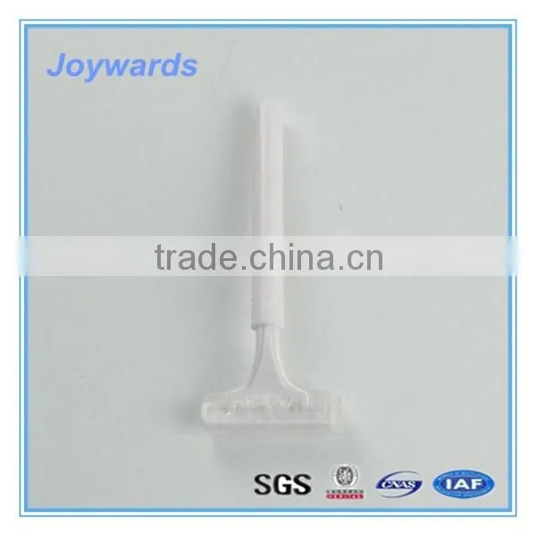 New Design Manufacturers Cheap Wholesale Razor Blades photo-5